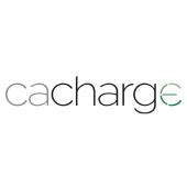 CaCharge