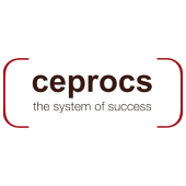 Ceprocs