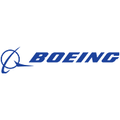 Boeing