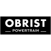 Obrist Powertrain