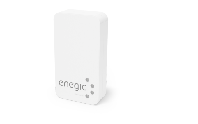 Enegic Monitor ONE