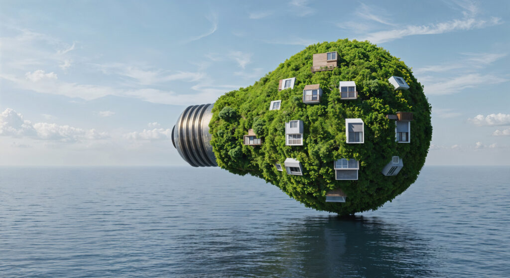 energetinis saugumas su energijos kaupikliu