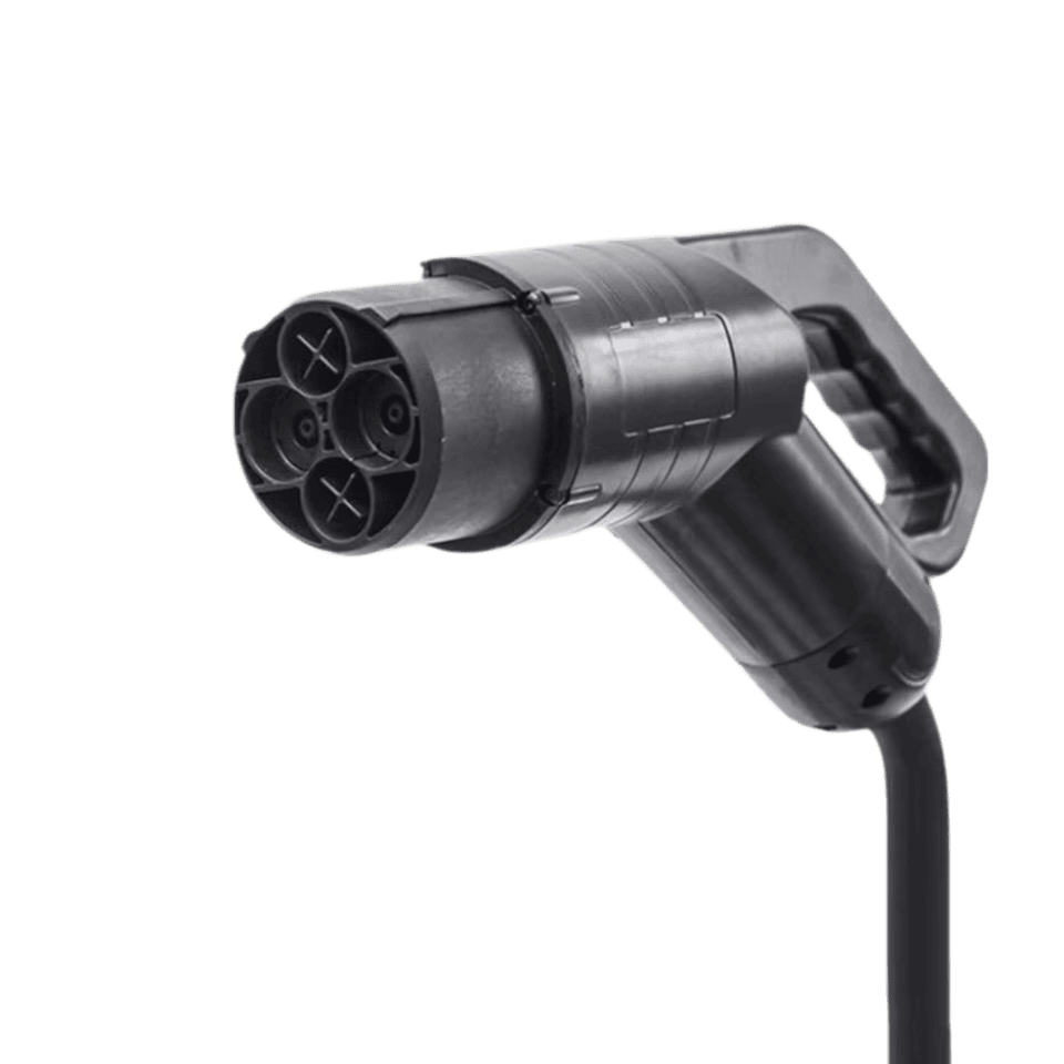 chademo jungties tipas